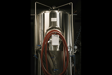 Pumps, Valves and Electric Motors